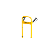 carrinho_transporte_armazem_508087_stanley_02
