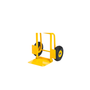 carrinho_transporte_armazem_508087_stanley_03