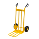 Carrinho Transporte Armazém 200kg Pneu Reforçado STST98371-BR Stanley