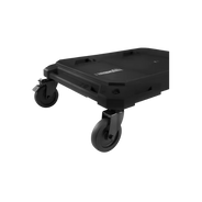 carrinho transporte modular stacktech tbbit10 toughbuilt