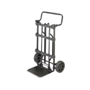 carrinho transporte modular toughsystem dwst08210 dewalt 524841