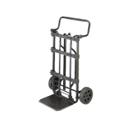 carrinho transporte modular toughsystem dwst08210 dewalt 524841