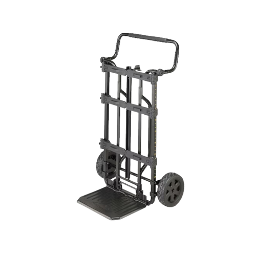 carrinho transporte modular toughsystem dwst08210 dewalt 524841