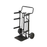 carrinho transporte modular toughsystem dwst08210 dewalt 524841