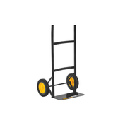 carrinho_transporte_multiuso_508071_vonder_02