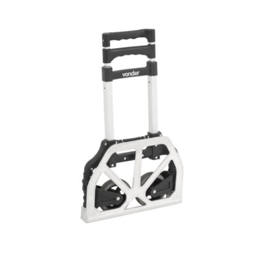 carrinho_transporte_multiuso_dobravel_508072_vonder_03