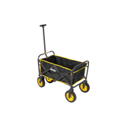 carrinho transporte multiuso dobravel 60kg macica c bolsa vonder 522271