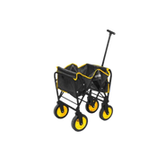 carrinho transporte multiuso dobravel 60kg macica c bolsa vonder 522271