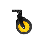 carrinho transporte multiuso dobravel 60kg macica c bolsa vonder 522271