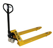 Carrinho Transpallet 2000Kg 685Mm Roda Dupla Ref Pm-685 Lynus