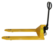 Carrinho Transpallet 2000Kg 685Mm Roda Dupla Ref Pm-685 Lynus