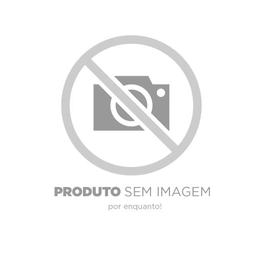 Carrinho Transporte Plataf 300kg Roda Injet Mp-300 Lynus
