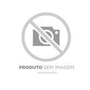 Carrinho Transporte Plataf 300kg Roda Injet Mp-300 Lynus