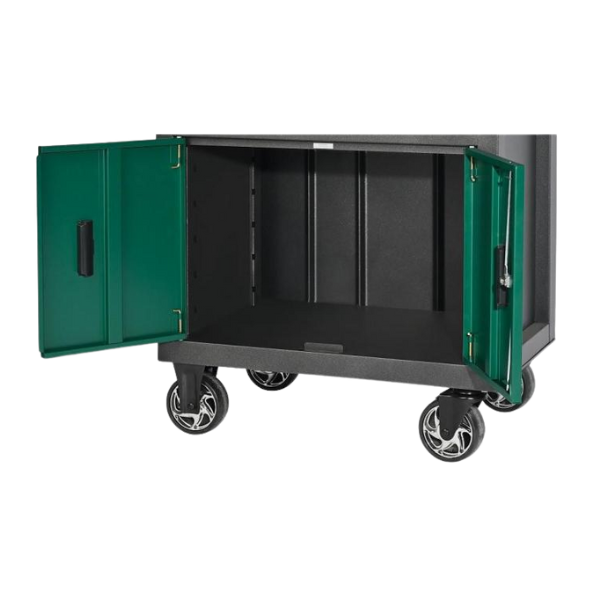 carro_ferramentas_c4_bandejas_st95125g_sata_532716