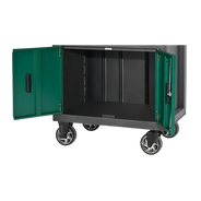 carro_ferramentas_c4_bandejas_st95125g_sata_532716