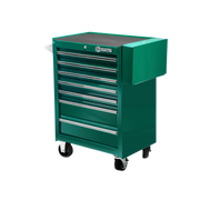 carro ferramentas com 7 gavetas st95107sc sata