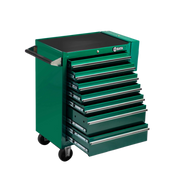 carro ferramentas com 7 gavetas st95107sc sata