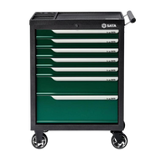 carro_ferramentas_com_7bandejass_st95126g_sata_532717