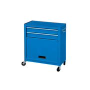 carro_metalico_para_ferramentas_com_duas_gavetas_riosul_tools_509855_01
