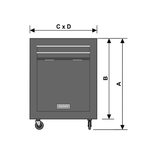 carro_metalico_para_ferramentas_com_duas_gavetas_riosul_tools_509855_02