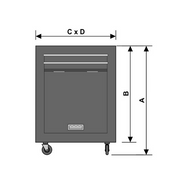carro_metalico_para_ferramentas_com_duas_gavetas_riosul_tools_509855_02