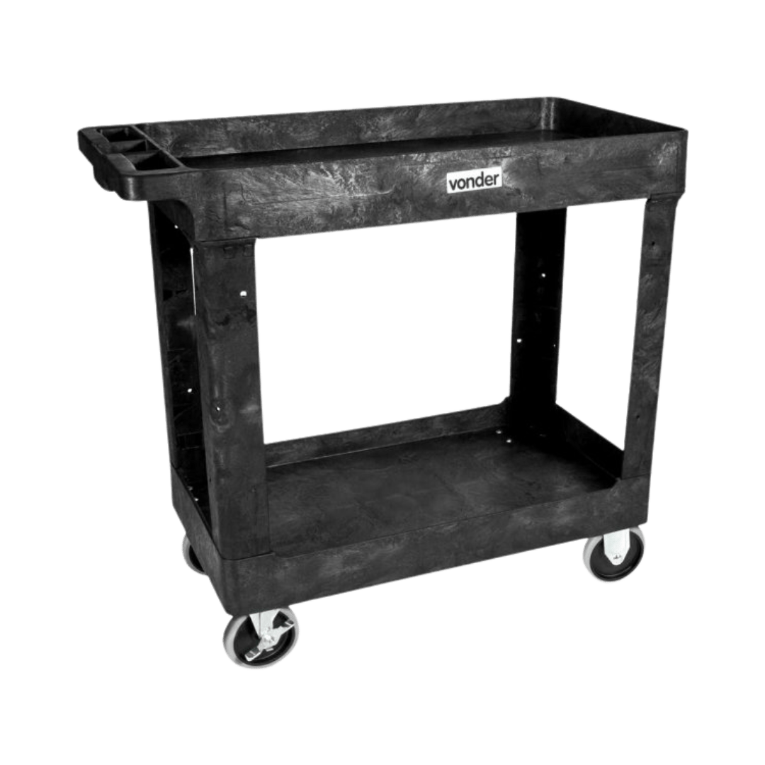 Carro Ferramentas Cfv 020 Vonder