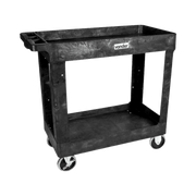 Carro Ferramentas Cfv 020 Vonder