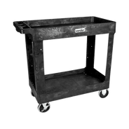Carro Ferramentas Cfv 020 Vonder