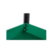 Carro Ferramentas Com 3 Bandejas St95222b Sata