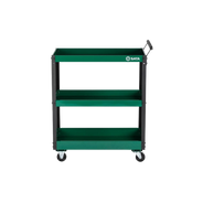Carro Ferramentas Com 3 Bandejas St95222b Sata
