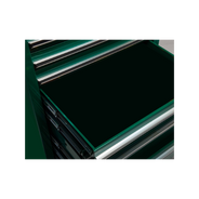 Carro Ferramentas Com 7 Gavetas St95107sc Sata