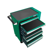 Carro Ferramentas Com 7 Gavetas St95107sc Sata