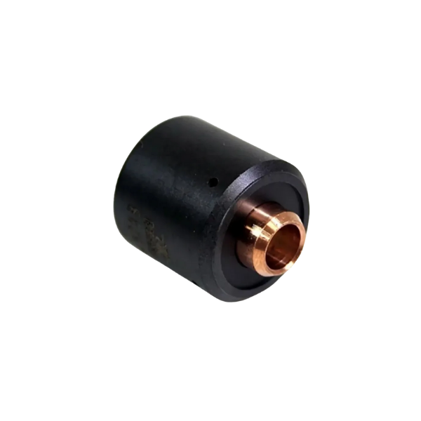 Cartucho De Ignicao 98213 Cutmaster Plasma Esab