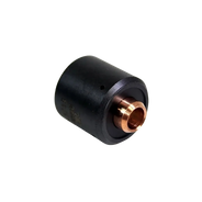 Cartucho De Ignicao 98213 Cutmaster Plasma Esab