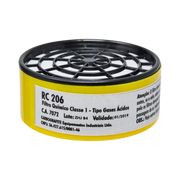cartucho_para_mascara_filtro_gases_acidos_rc_206_carbografite_5727_01