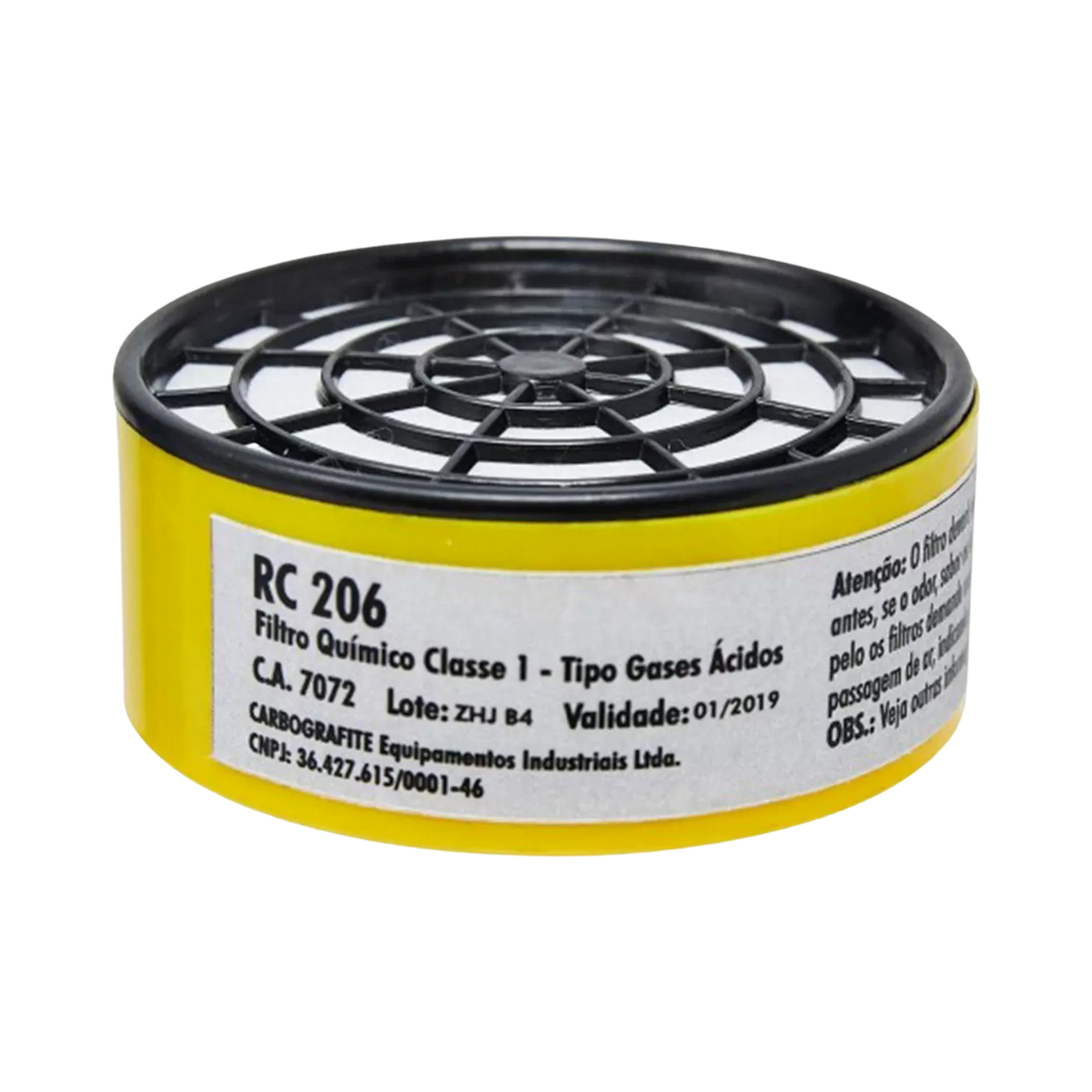 cartucho_para_mascara_filtro_gases_acidos_rc_206_carbografite_5727_01