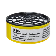 cartucho_para_mascara_filtro_gases_acidos_rc_206_carbografite_5727_01