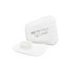 Cartucho P/ Máscara Filtro Pancake P3 R BLS 201-3 BLS