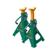 cavalete para veiculo 2t par stae5825l sata 525130