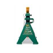 cavalete para veiculo 2t par stae5825l sata 525130