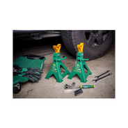 cavalete para veiculo 3t par stae5826l sata