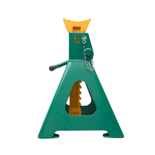 cavalete para veiculo 6t par stae5827l sata