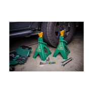 cavalete para veiculo 6t par stae5827l sata