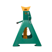 Cavalete Para Veículo 6t (par) Stae5827l Sata