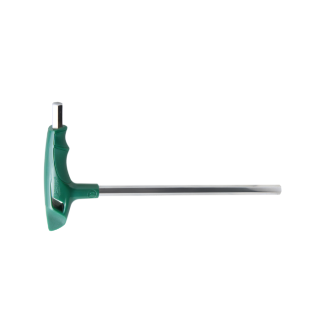 Chapa Allen 4mm com cabo t st83308sc sata horizontal