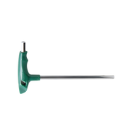 Chapa Allen 4mm com cabo t st83308sc sata horizontal