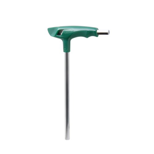 Chapa Allen 4mm com cabo t st83308sc sata vertical