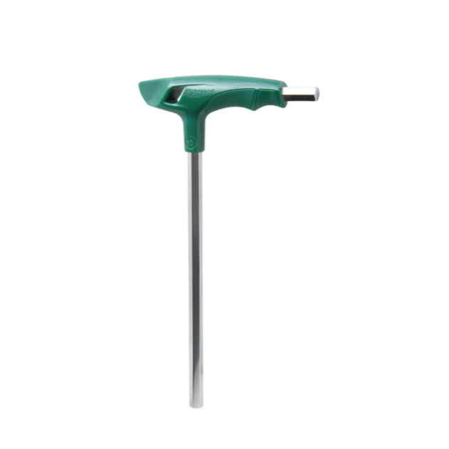 Chave Allen 8mm com cabo t st83314sc Sata vertical