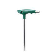 Chave Allen 8mm com cabo t st83314sc Sata vertical