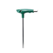 Chave Allen 8mm com cabo t st83314sc Sata vertical